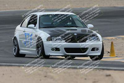 media/Jan-25-2025-SCCA SD (Sat) [[918ace9a21]]/1-Advanced/Session 2 Turn 10/